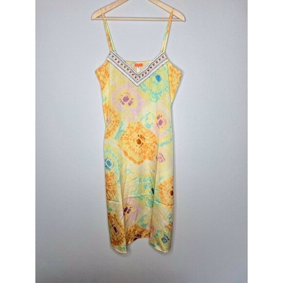 Resort ASOS - Slip Dress - Picture 10 of 10